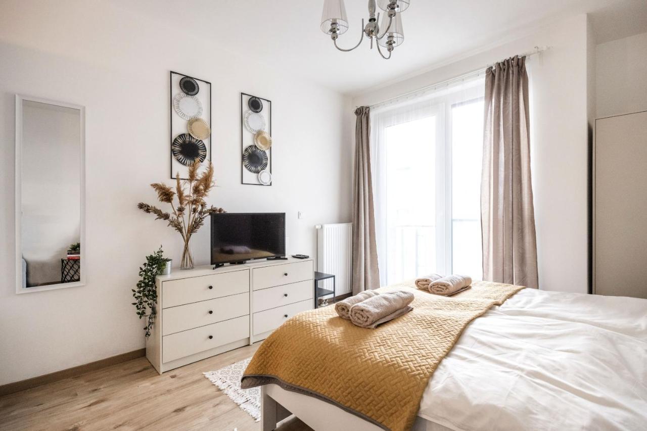Ferienwohnung Stylish And Cozy Studio In The Heart Of The City Budapest Exterior foto